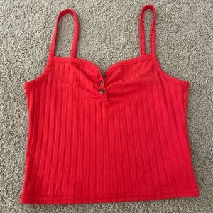 top
